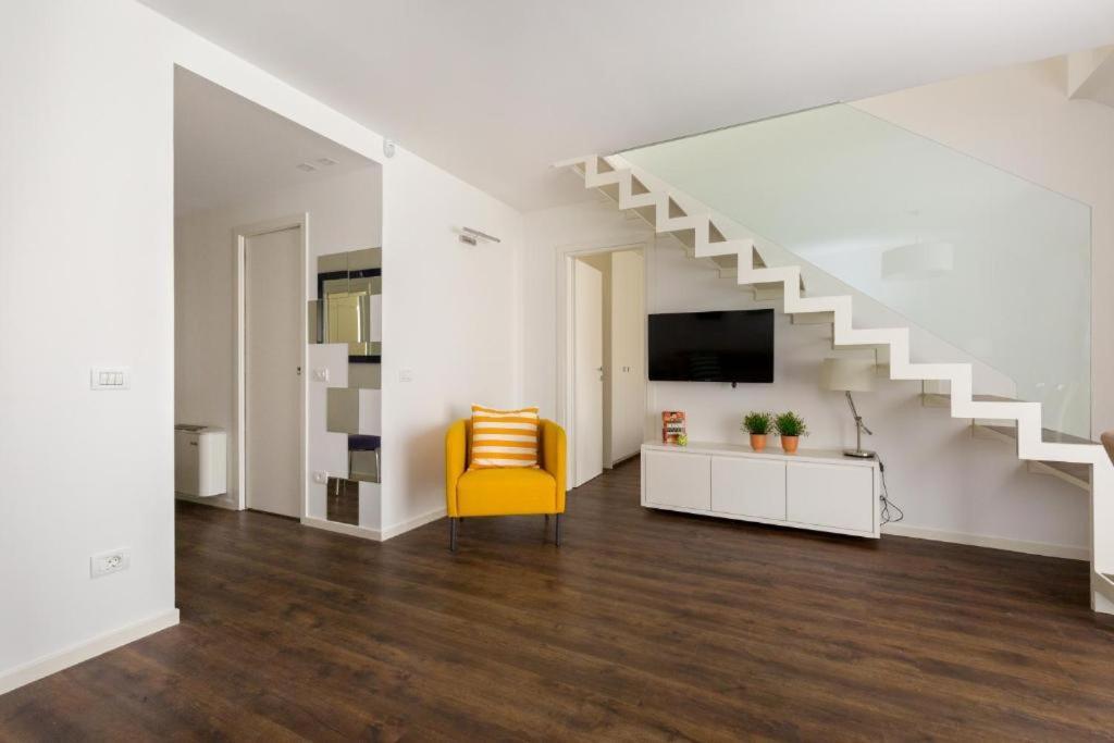 Erkel Rooftop Suites Budapešť Exteriér fotografie