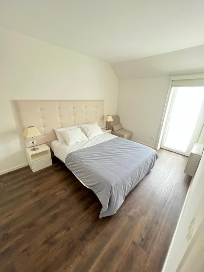 Erkel Rooftop Suites Budapešť Exteriér fotografie