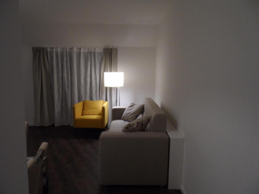 Erkel Rooftop Suites Budapešť Exteriér fotografie